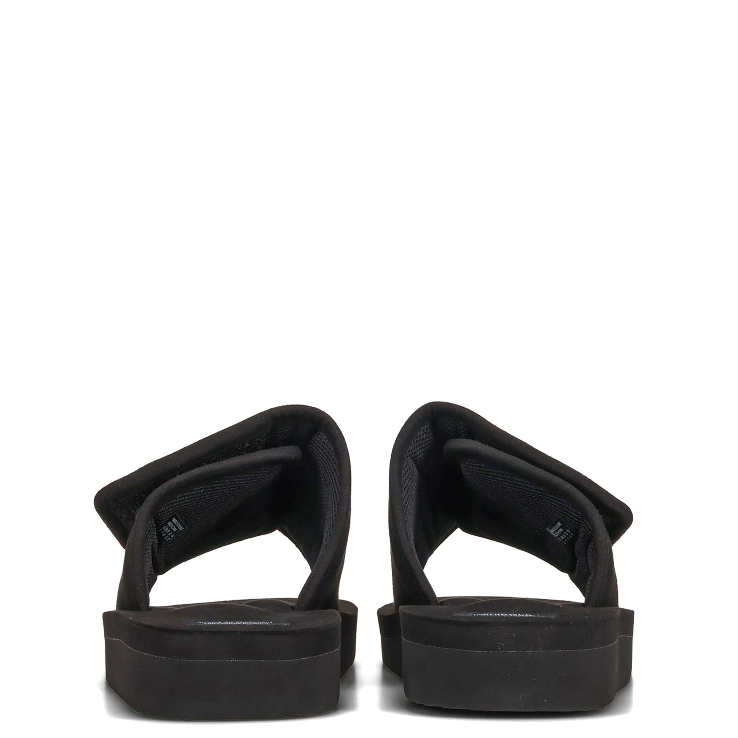 336/SUICOKE / 012:BLACK