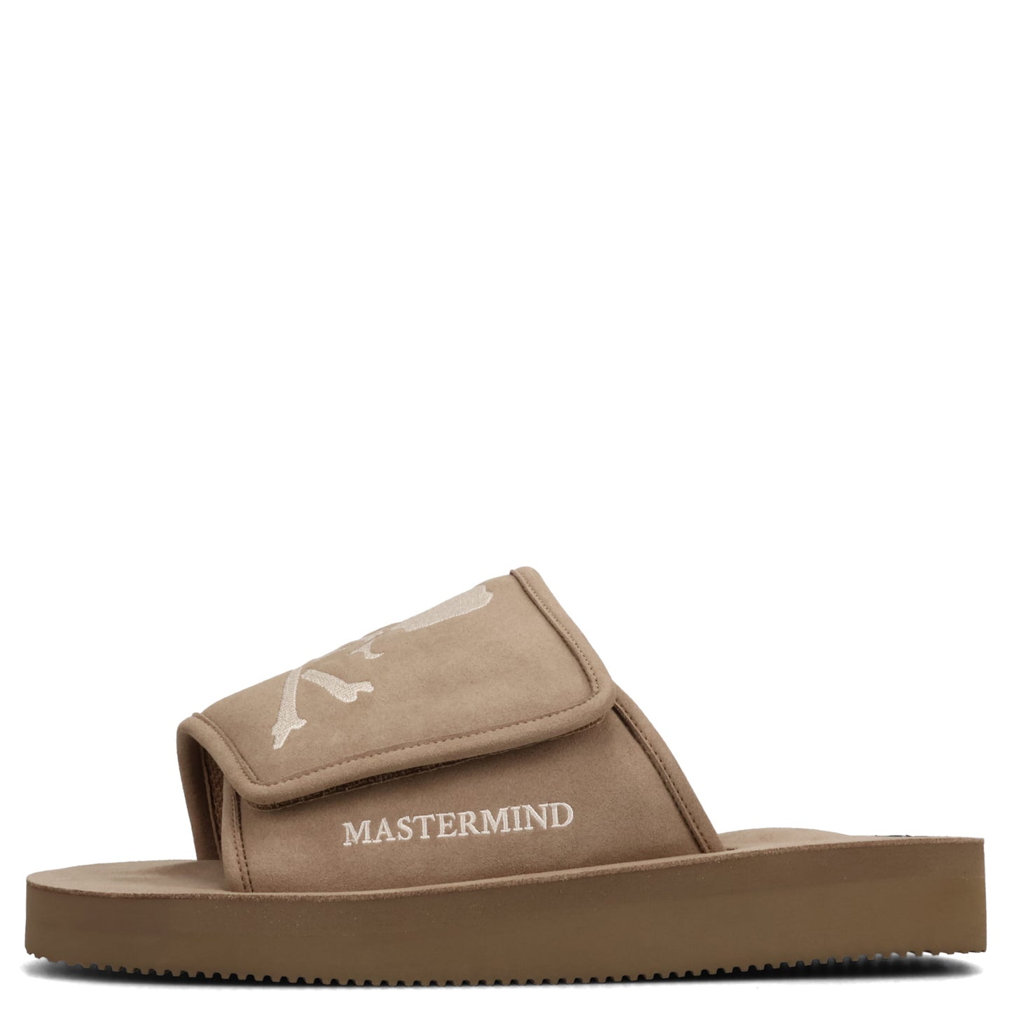336/SUICOKE / 037:SAND