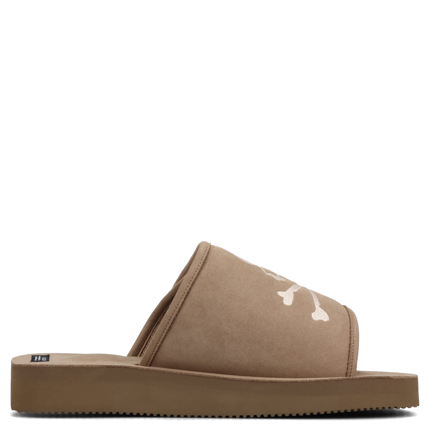 336/SUICOKE / 037:SAND