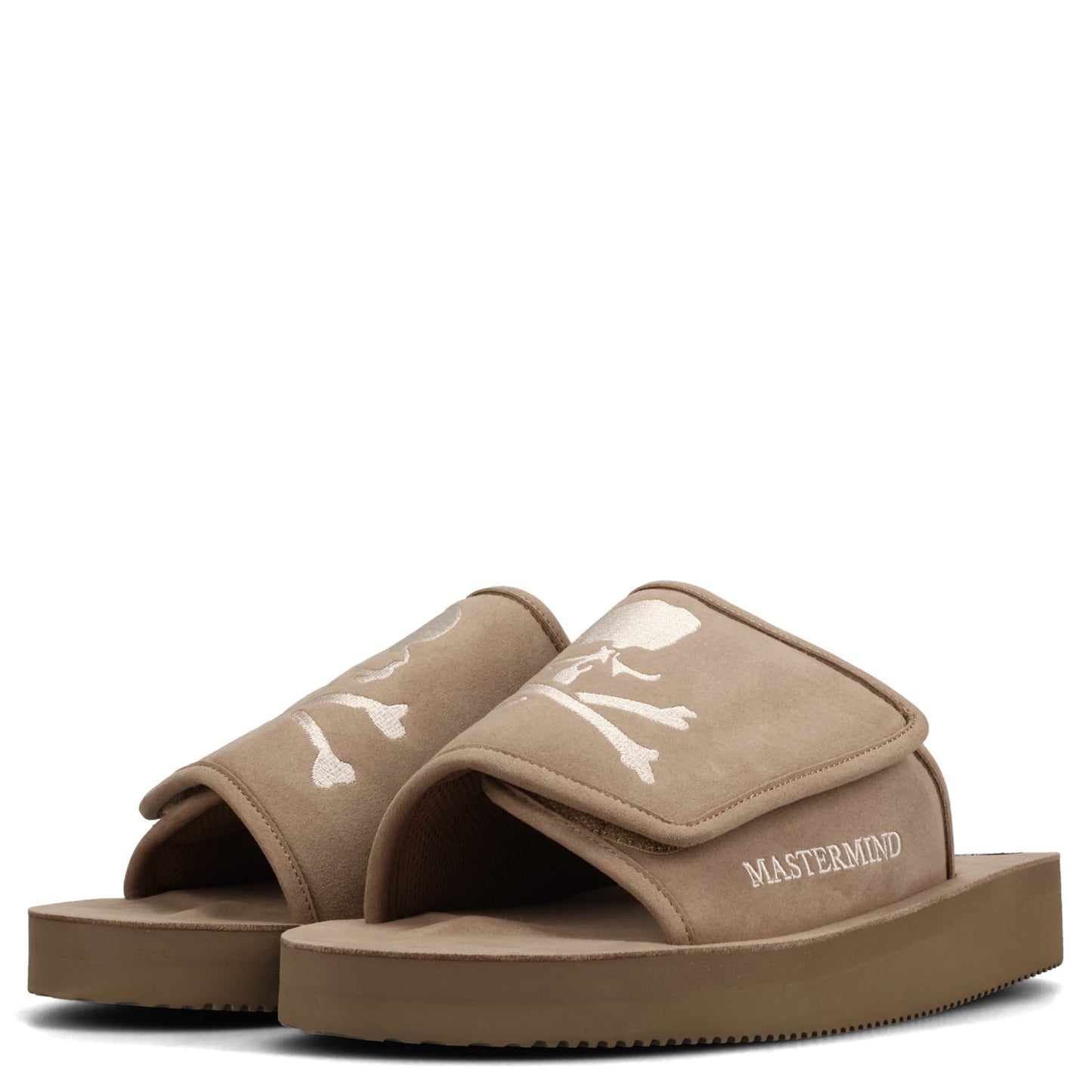 336/SUICOKE / 037:SAND