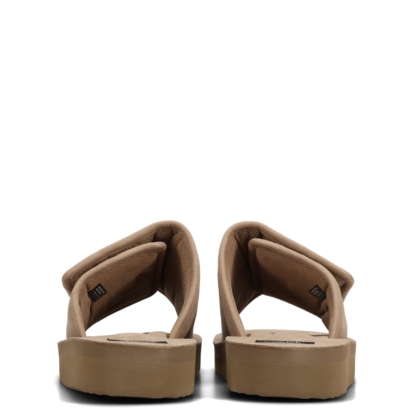 336/SUICOKE / 037:SAND