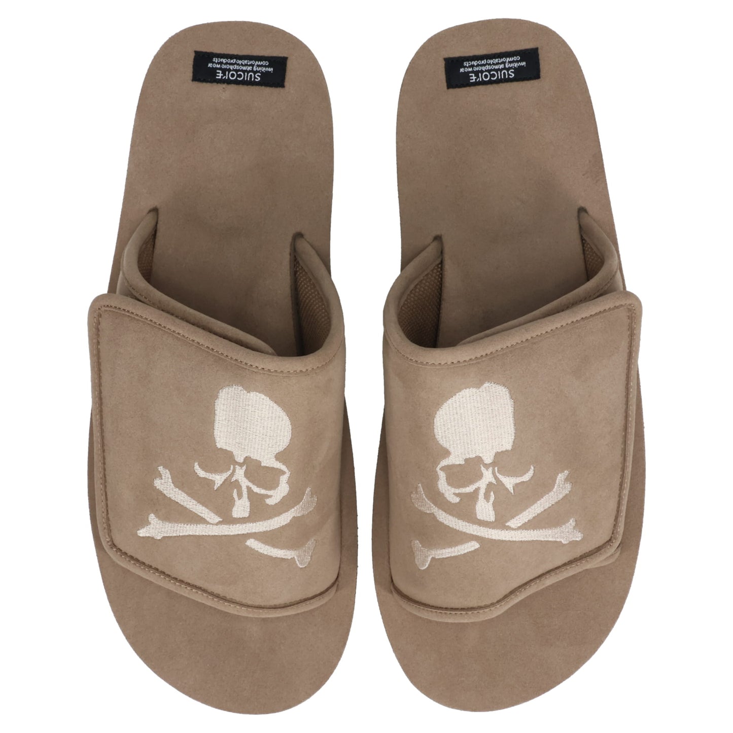 336/SUICOKE / 037:SAND