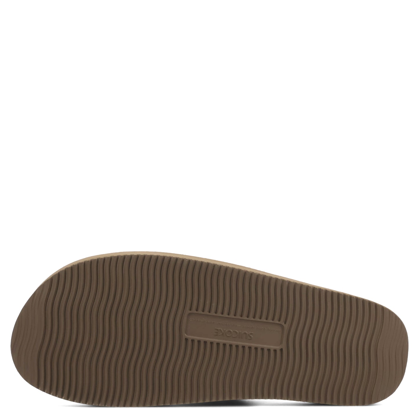 336/SUICOKE / 037:SAND