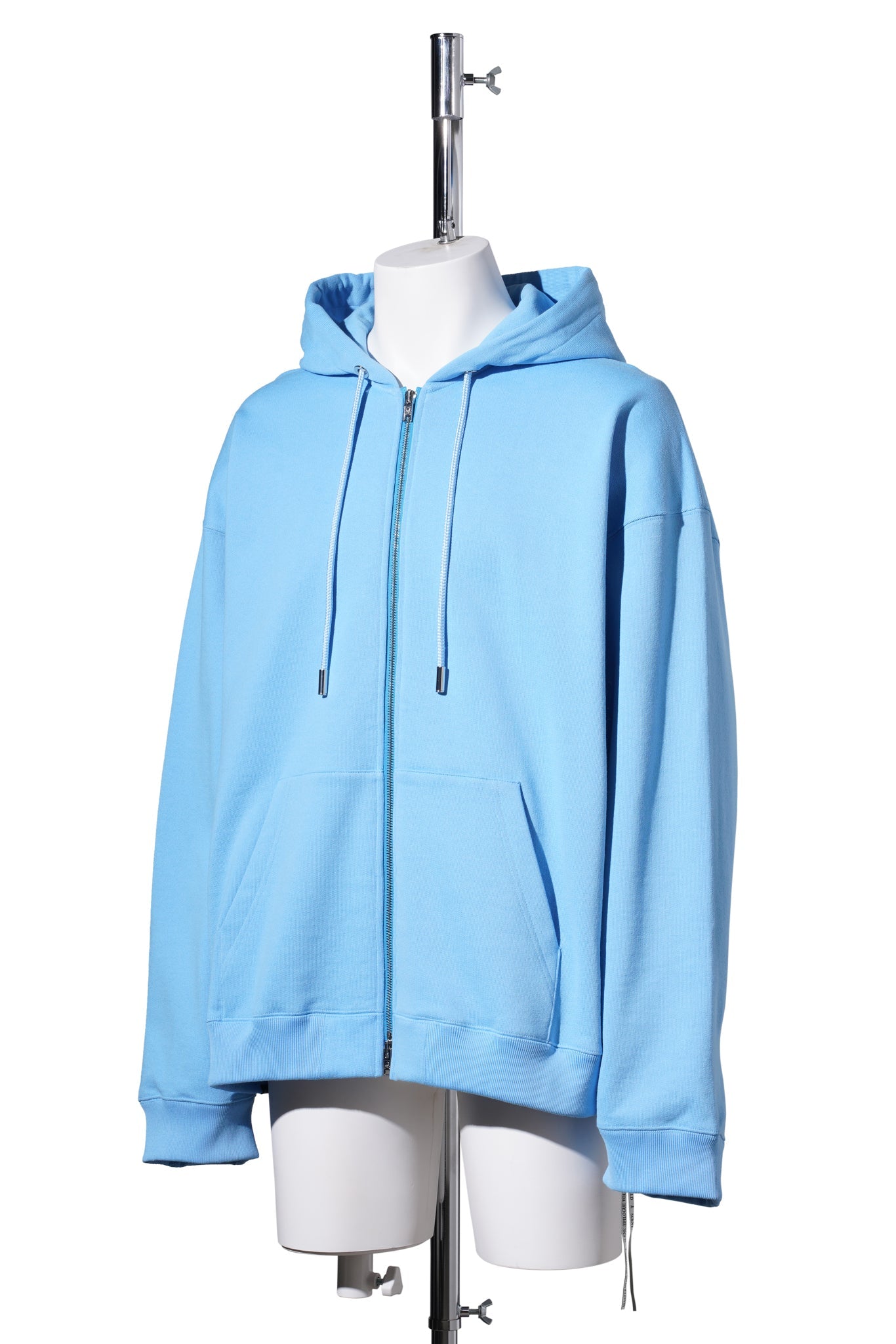 SW023 / 049:SKY BLUE