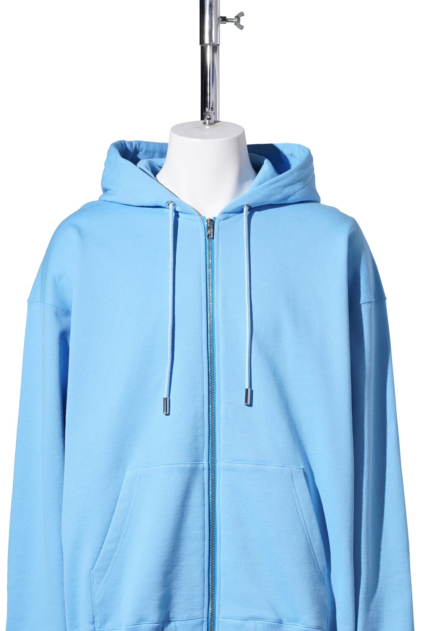 SW023 / 049:SKY BLUE