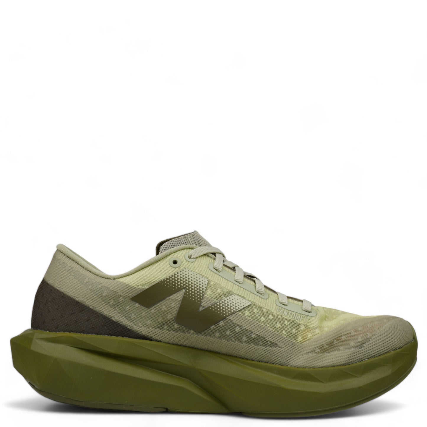 MFCXLF4 D / KHAKI