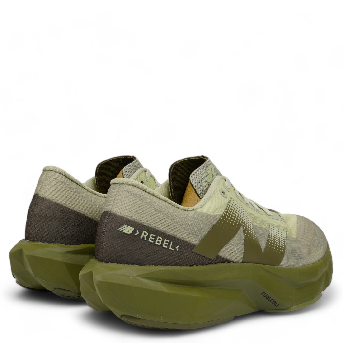 MFCXLF4 D / KHAKI