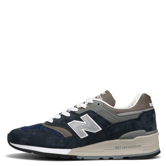 U997NY D / NAVY