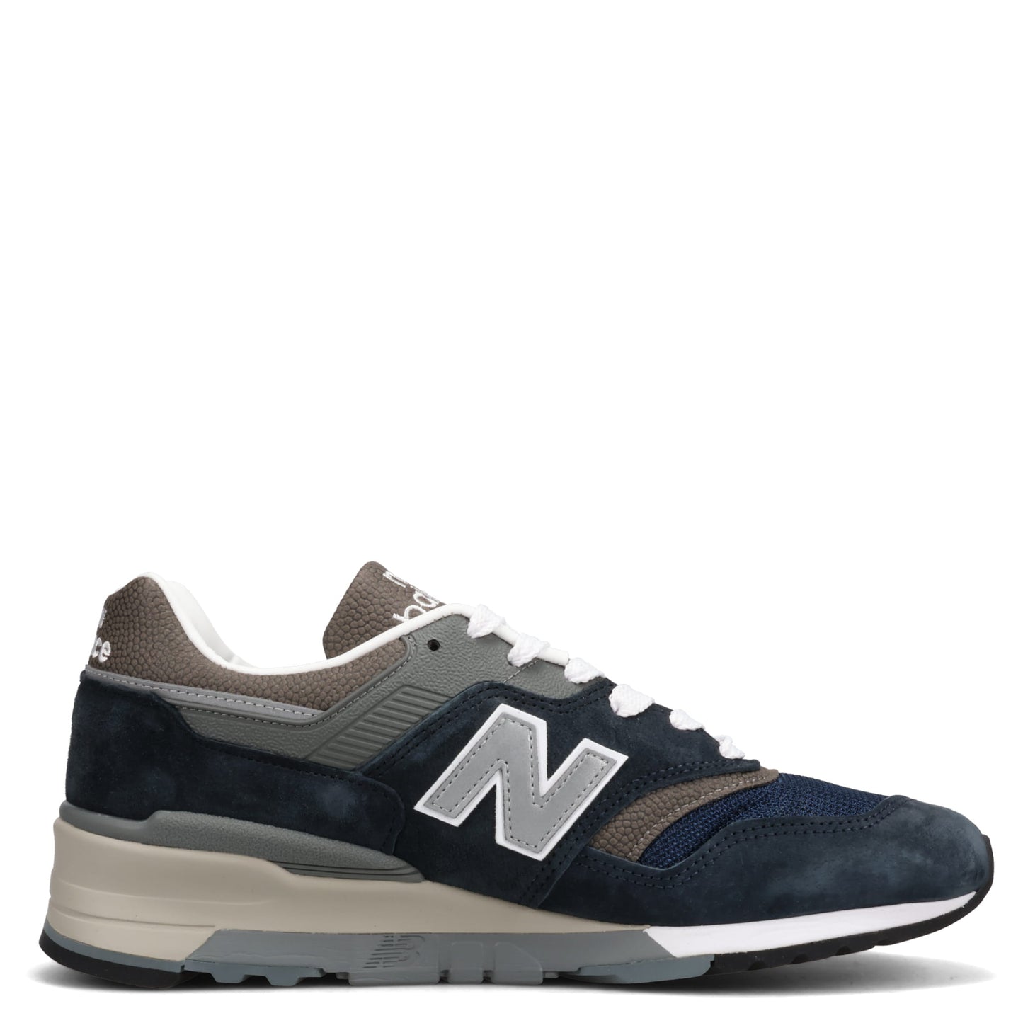 U997NY D / NAVY