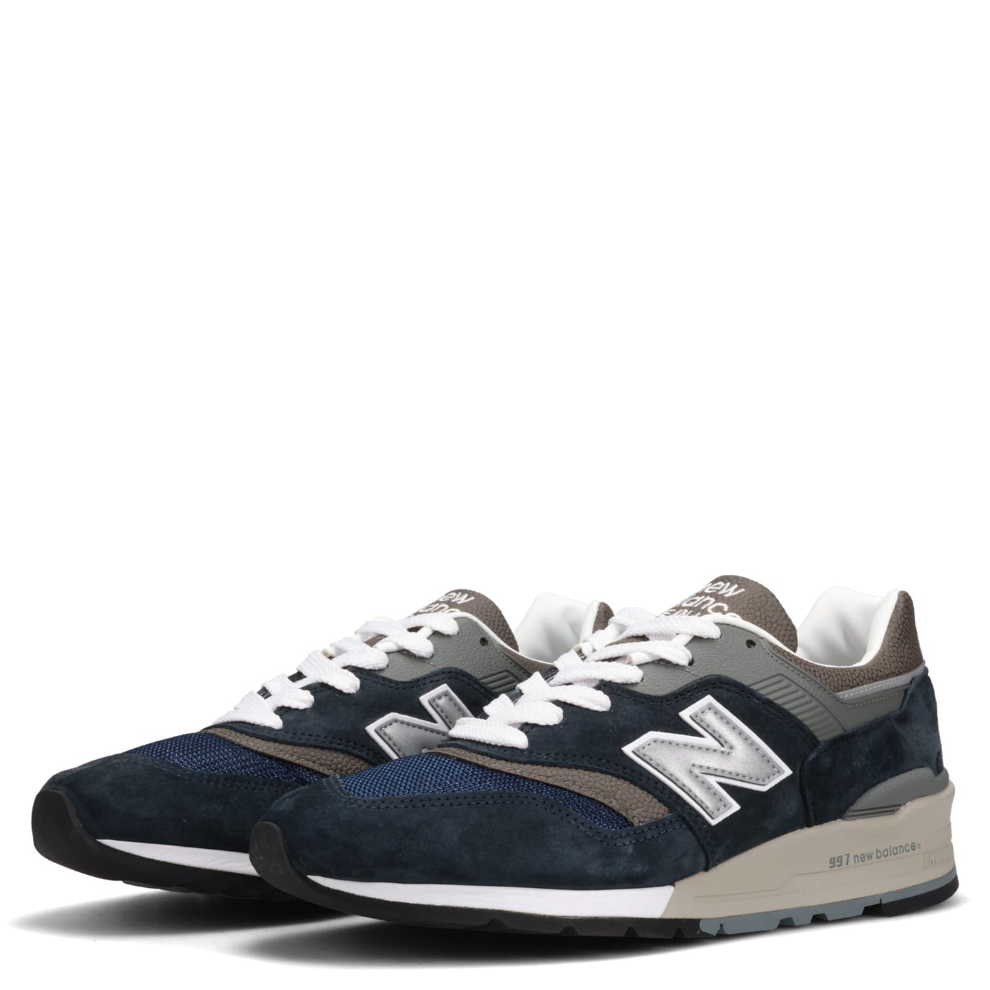 U997NY D / NAVY