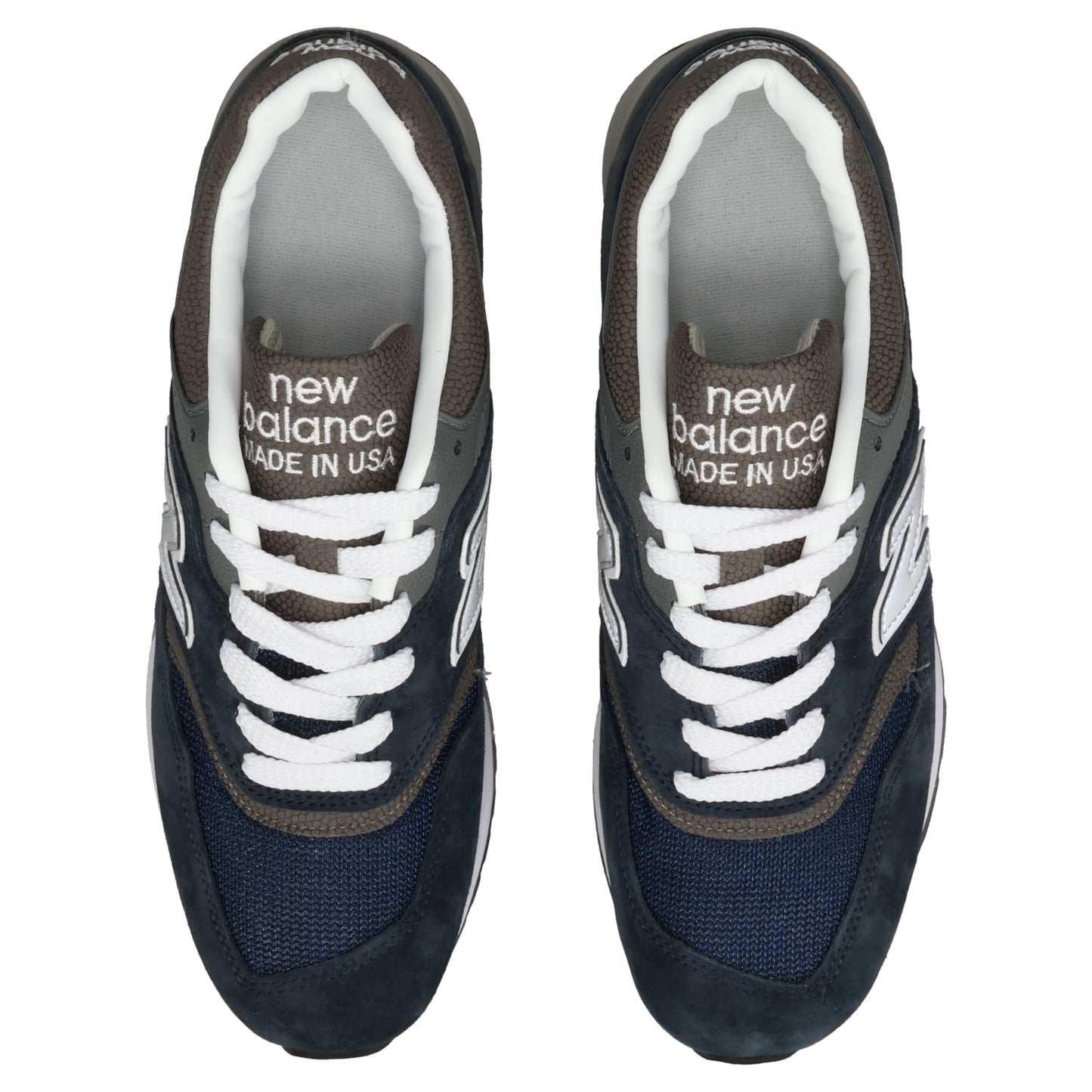 U997NY D / NAVY