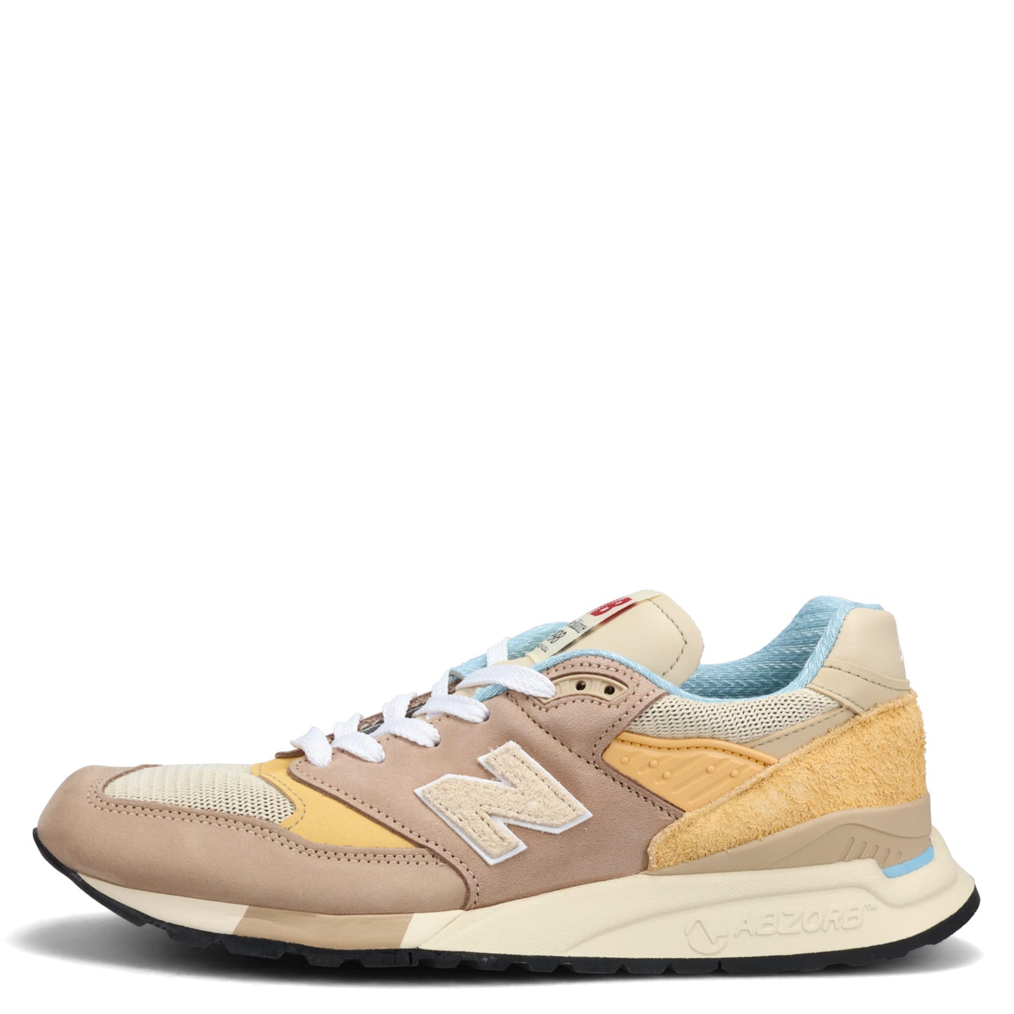 U998IC D / BEIGE