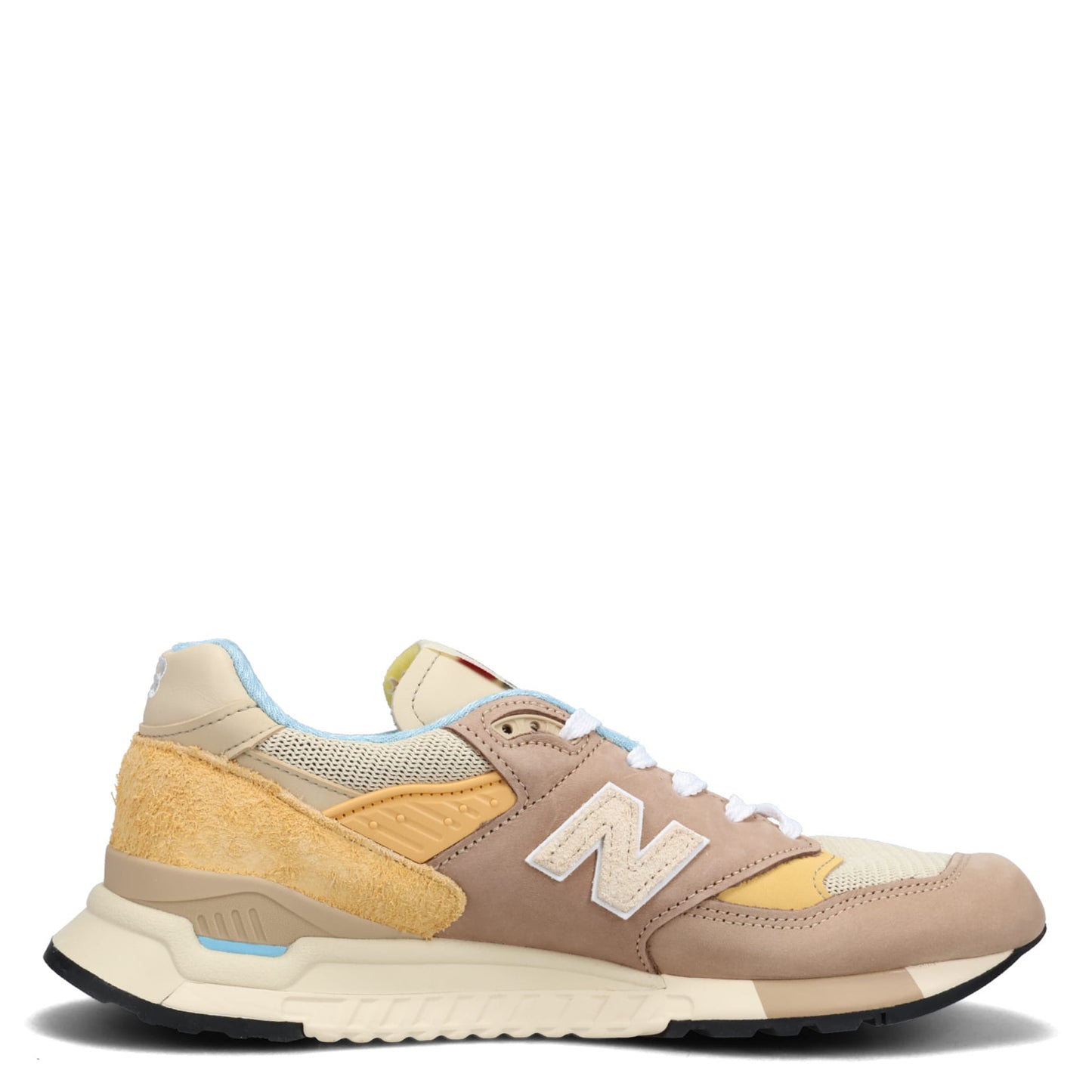 U998IC D / BEIGE