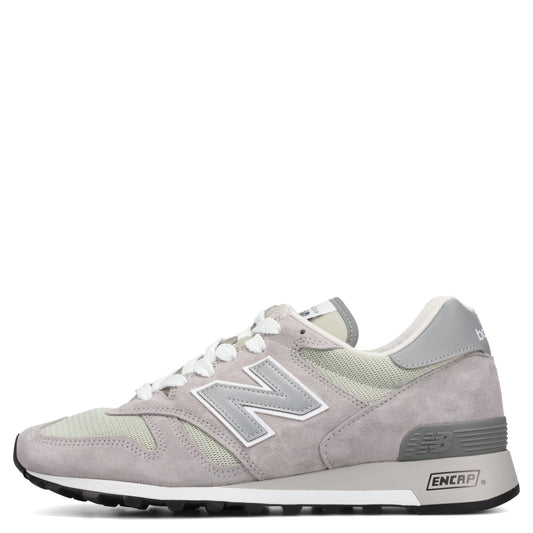 U1300GY D / GREY