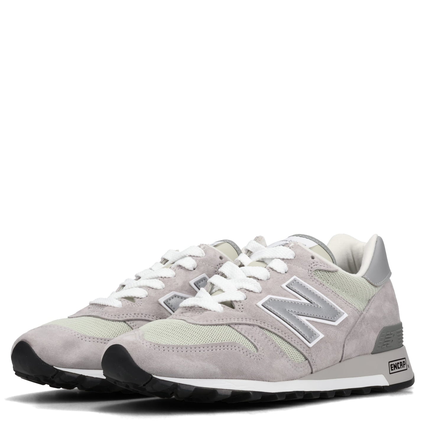 U1300GY D / GREY