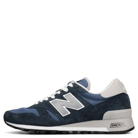 U1300NY D / NAVY
