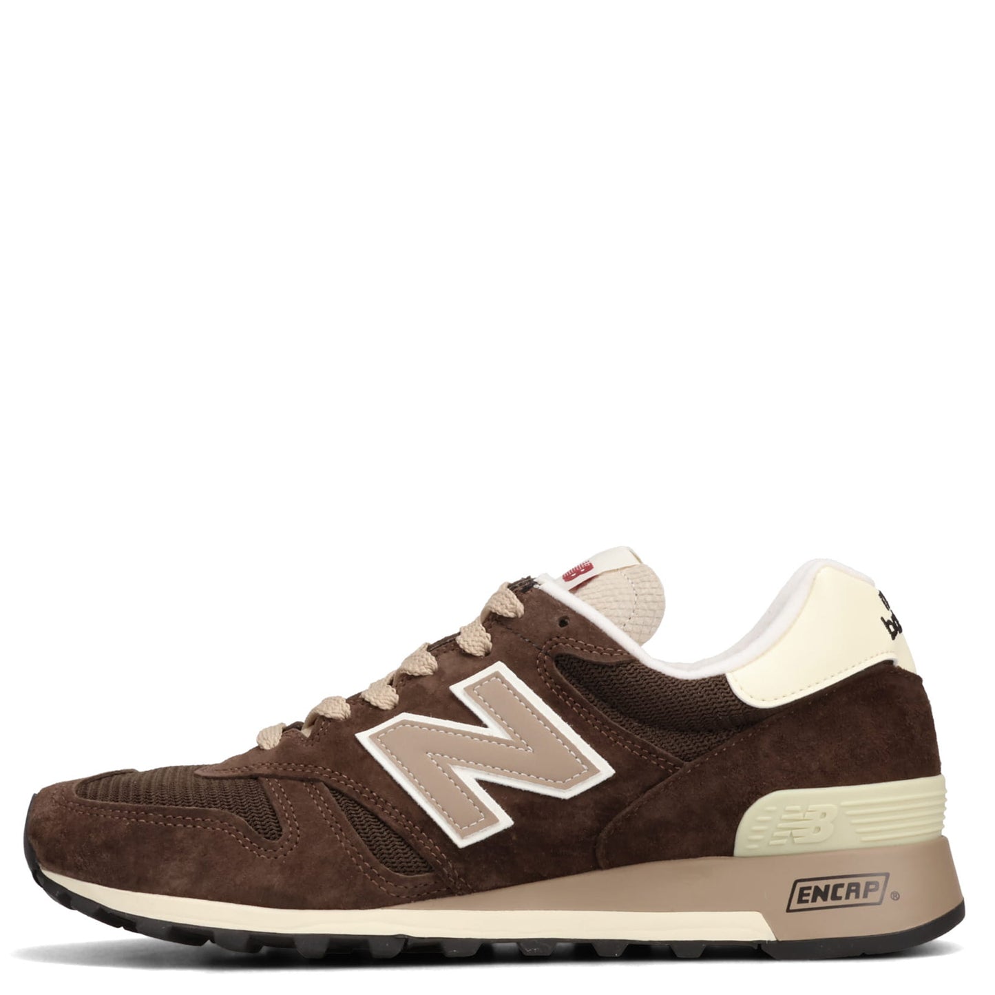 U1300RS D / RICH EARTH/AFTERGLOW