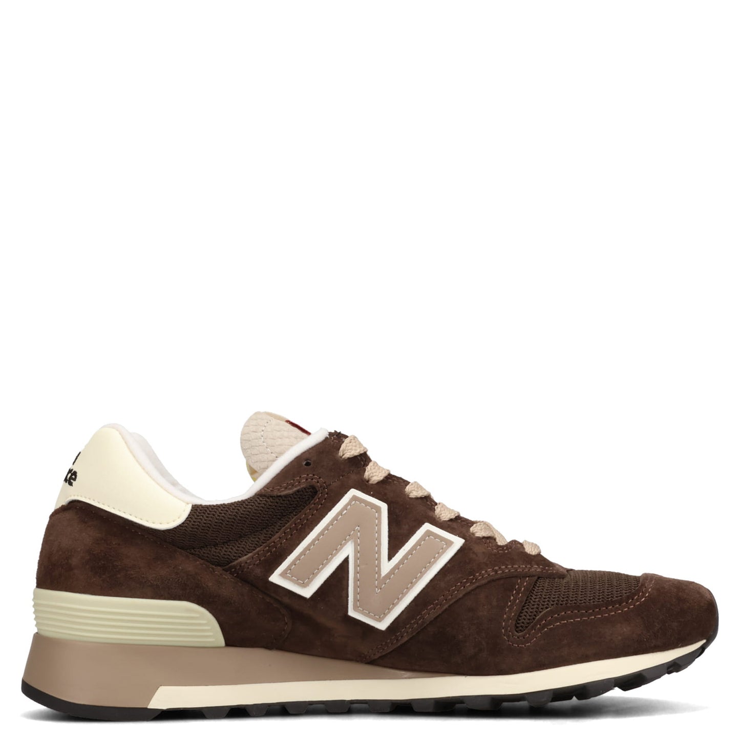 U1300RS D / RICH EARTH/AFTERGLOW