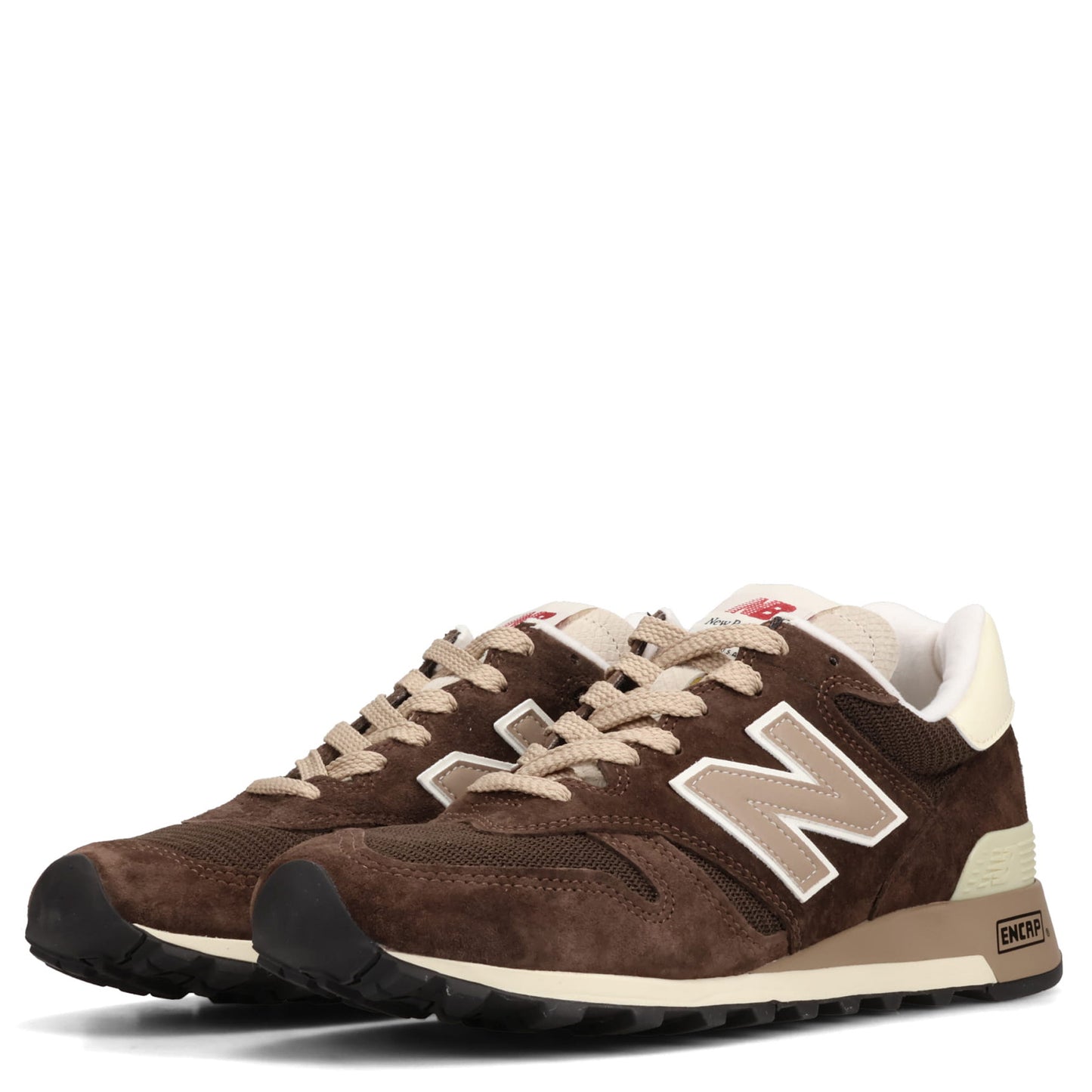 U1300RS D / RICH EARTH/AFTERGLOW