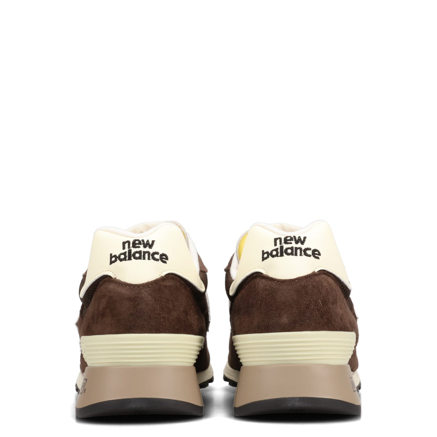 U1300RS D / RICH EARTH/AFTERGLOW