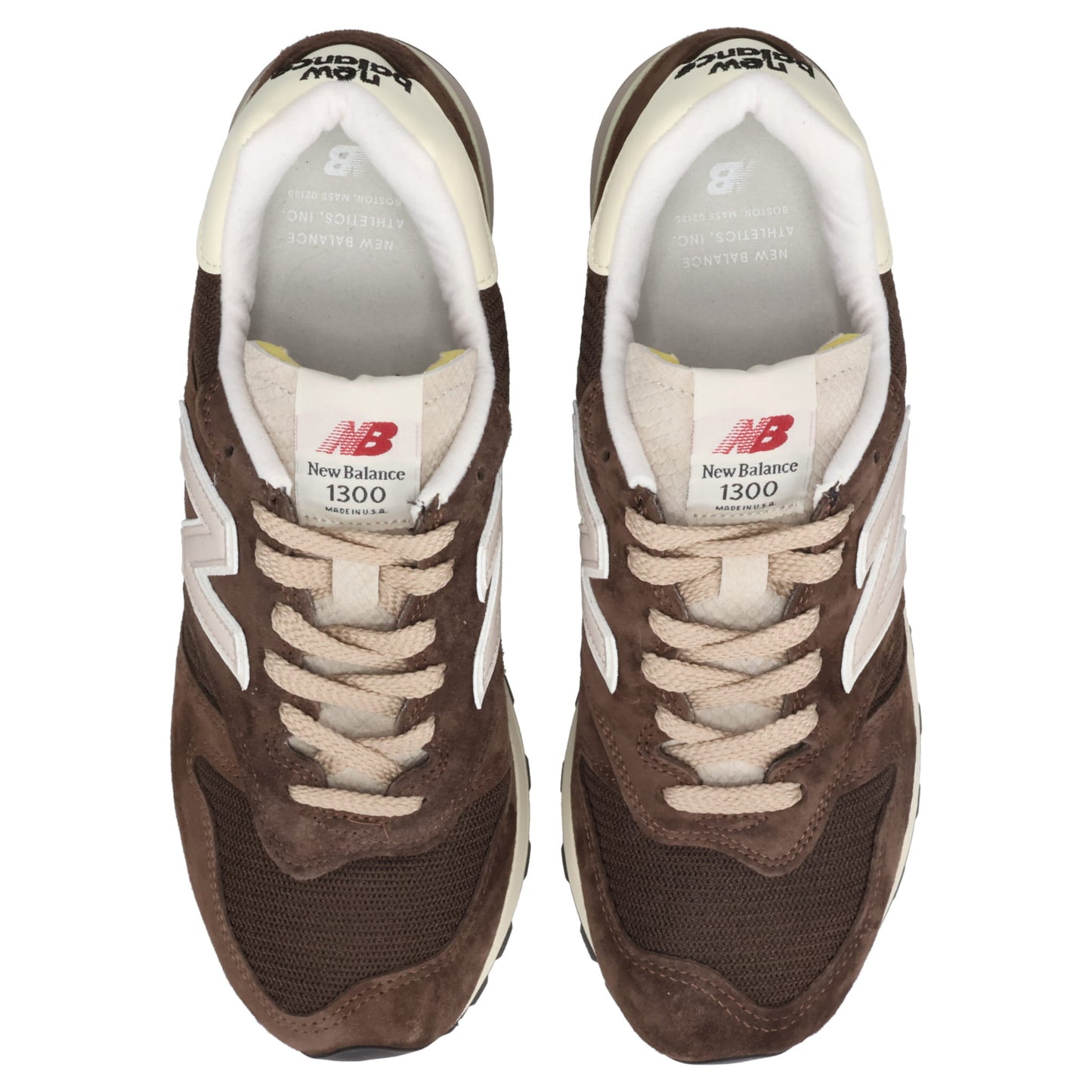 U1300RS D / RICH EARTH/AFTERGLOW