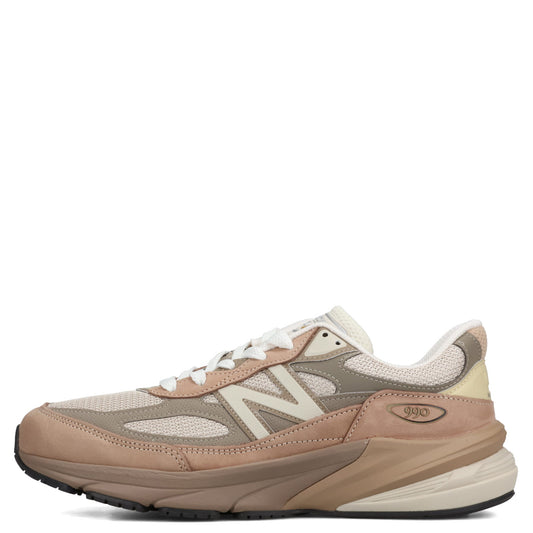 U990SG6 D / DRIFTWOOD/TIMBERWOLF