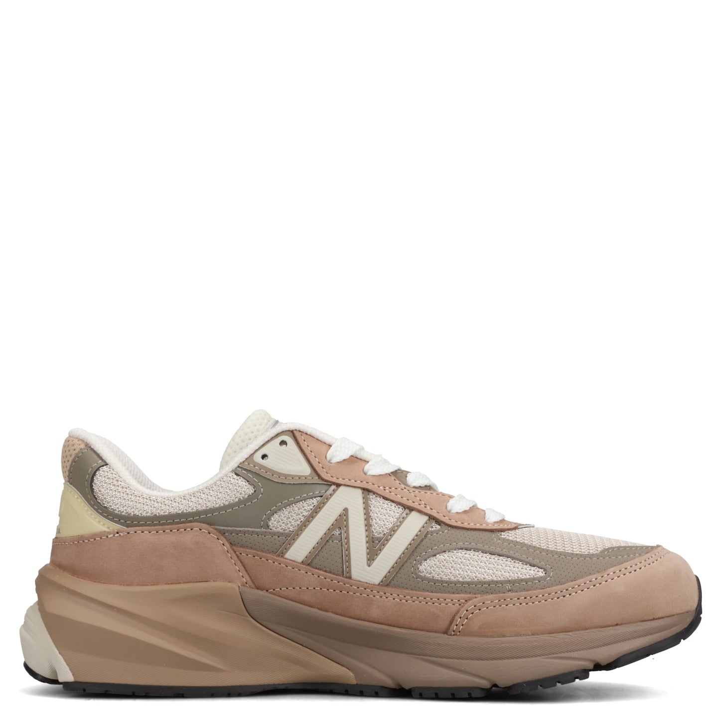 U990SG6 D / DRIFTWOOD/TIMBERWOLF