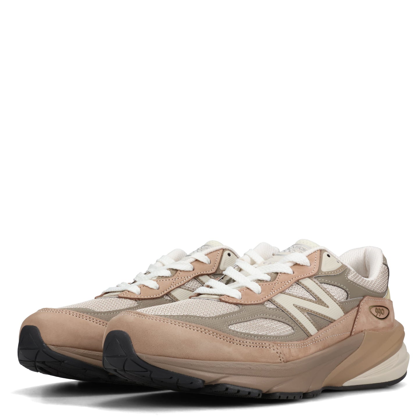 U990SG6 D / DRIFTWOOD/TIMBERWOLF