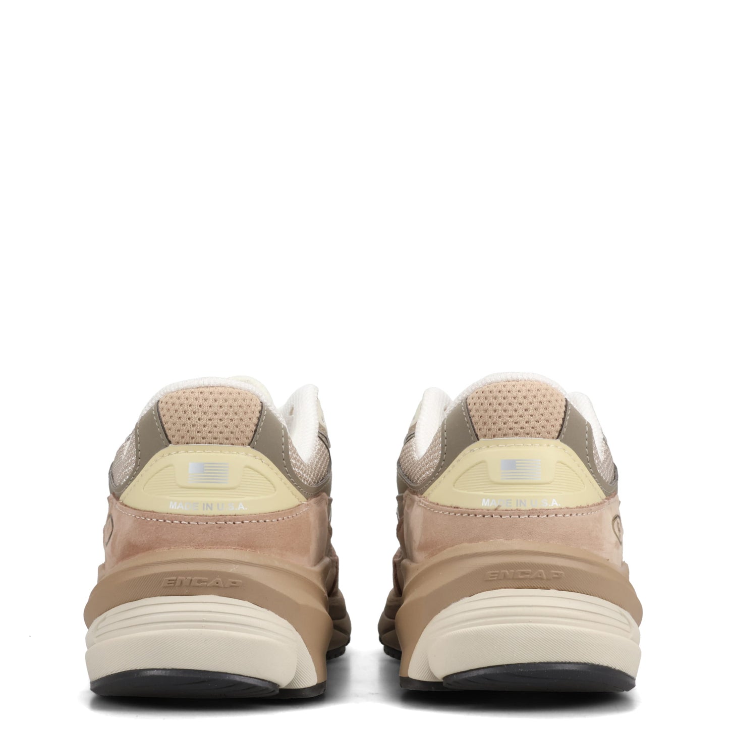 U990SG6 D / DRIFTWOOD/TIMBERWOLF