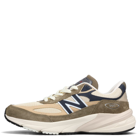 U990WO6 D / BEIGE