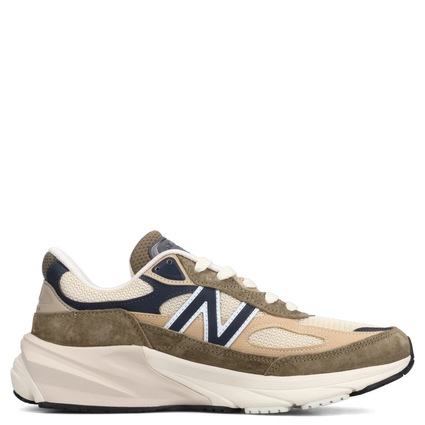 U990WO6 D / BEIGE