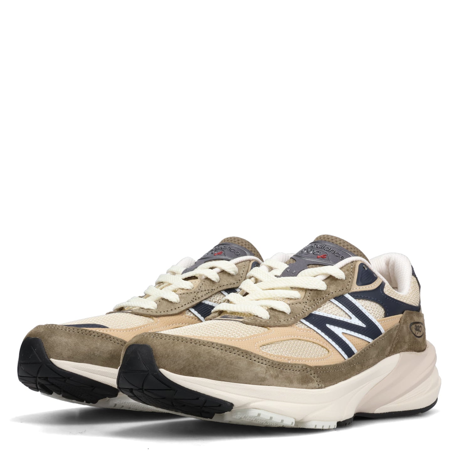 U990WO6 D / BEIGE