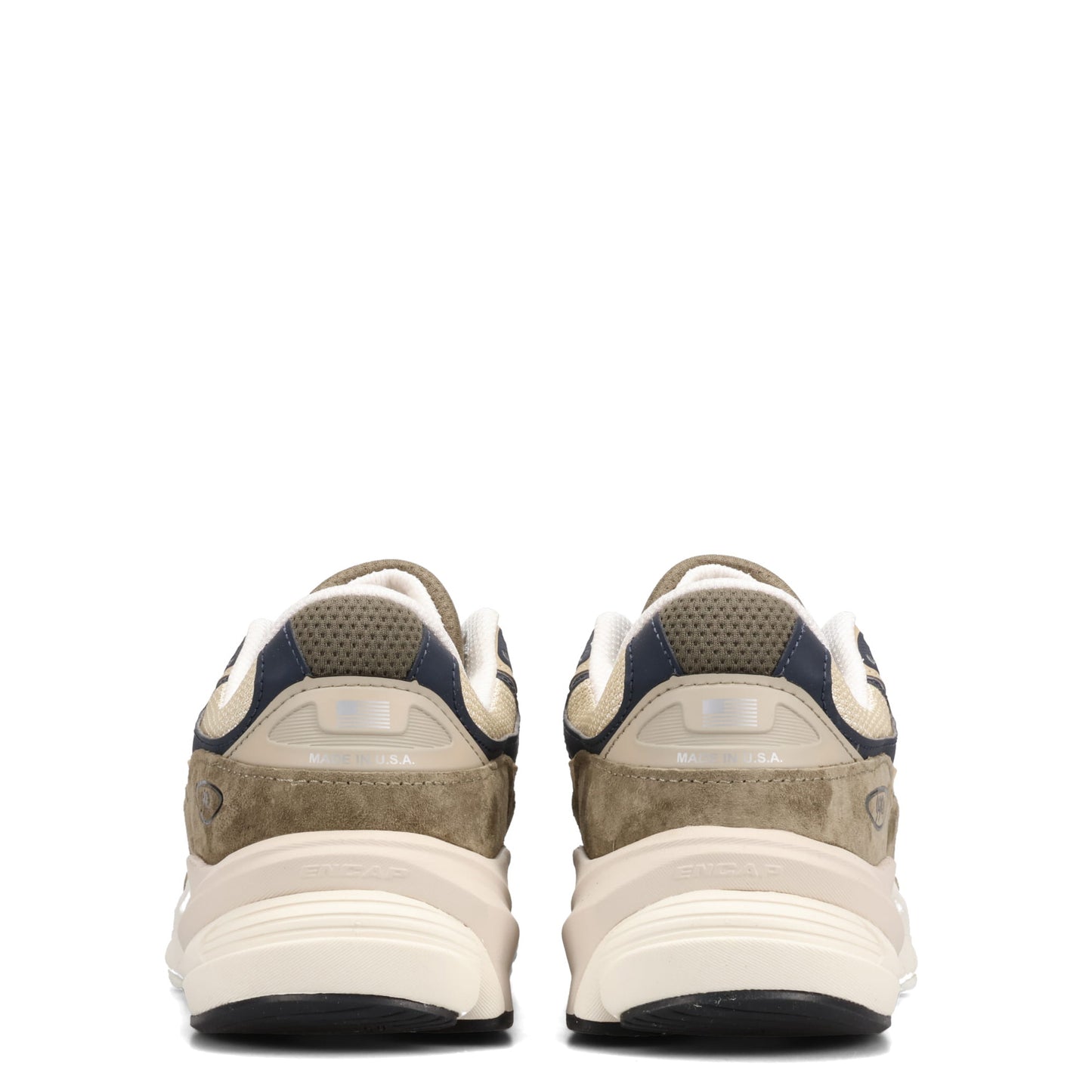 U990WO6 D / BEIGE