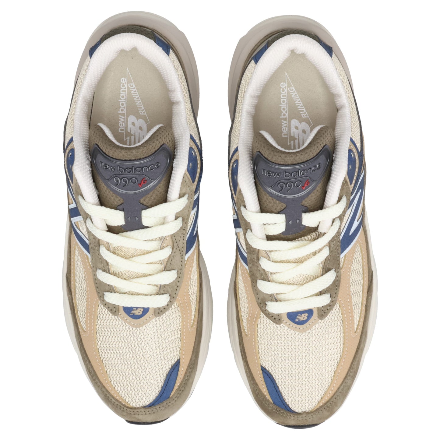 U990WO6 D / BEIGE