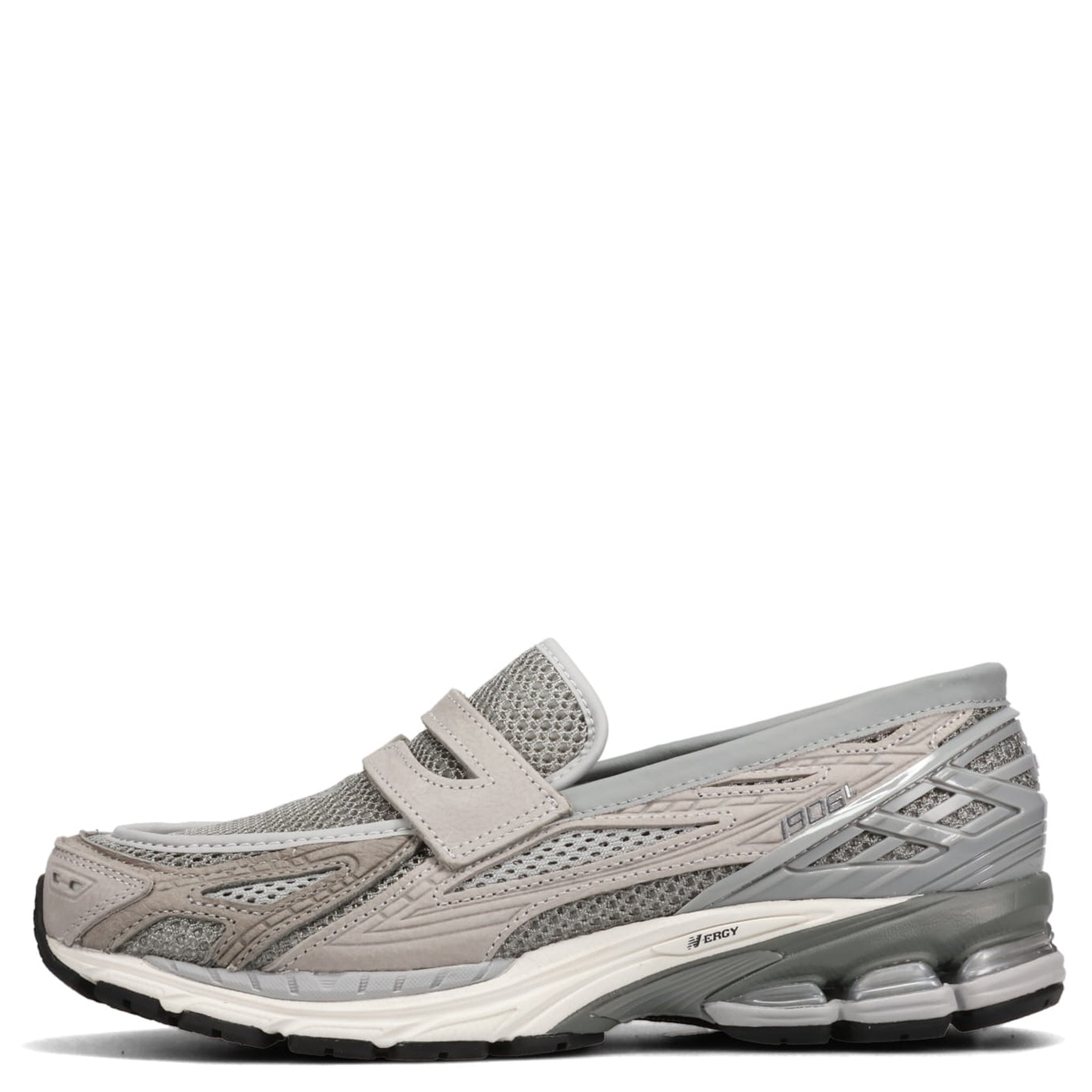 U1906LGR D / GRAY – GR8