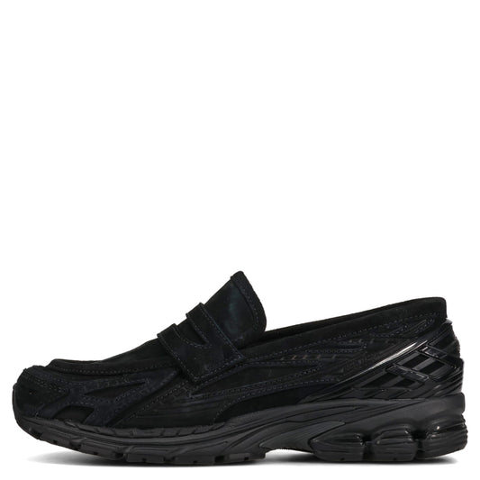 U1906LNT D / BLACK