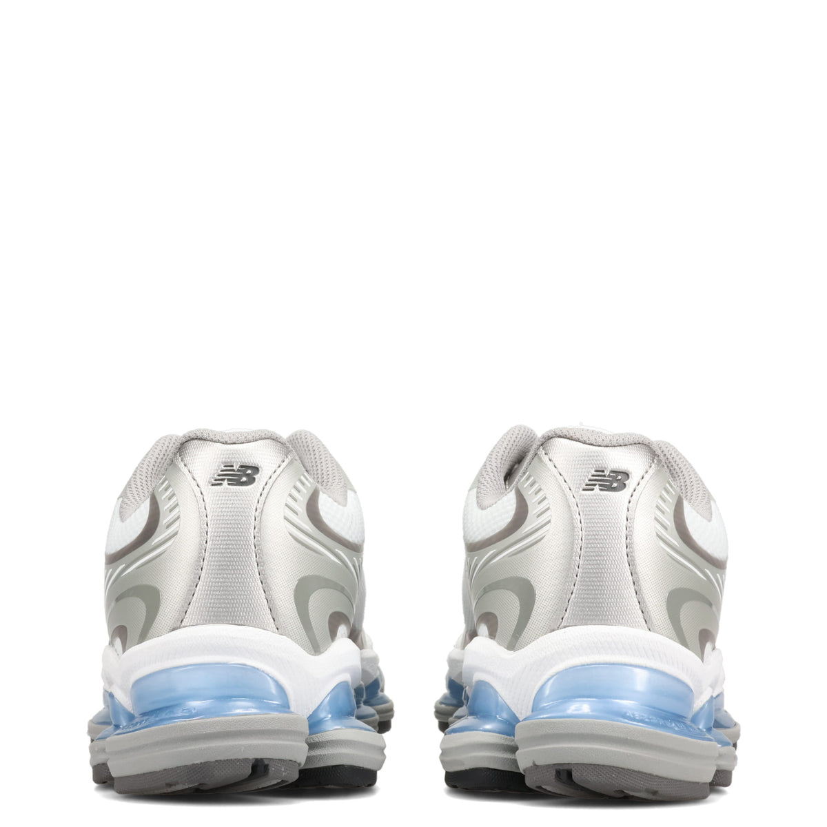 U2000AA D / WHITE/BLUE – GR8