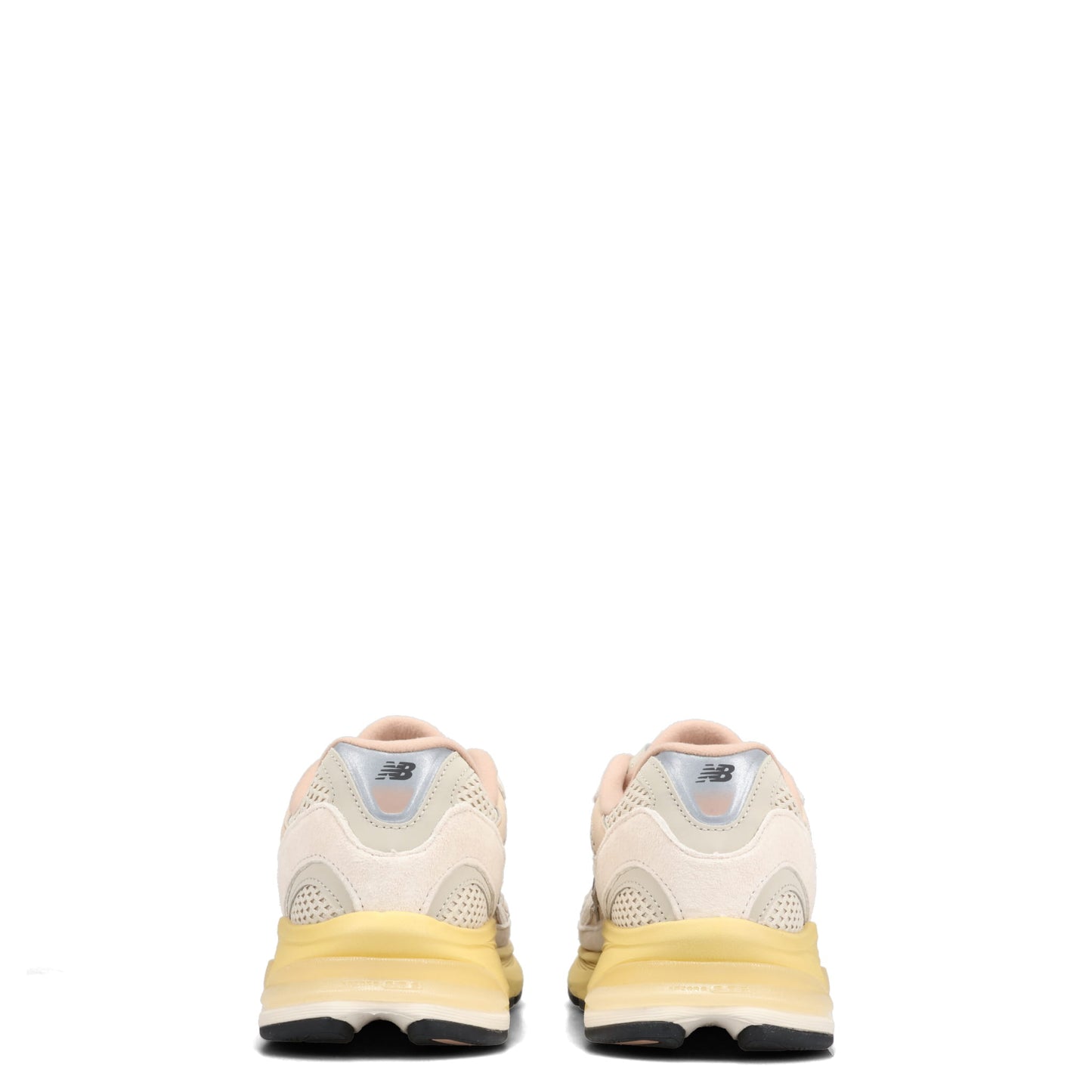 U2010SGR D / BEIGE/YELLOW