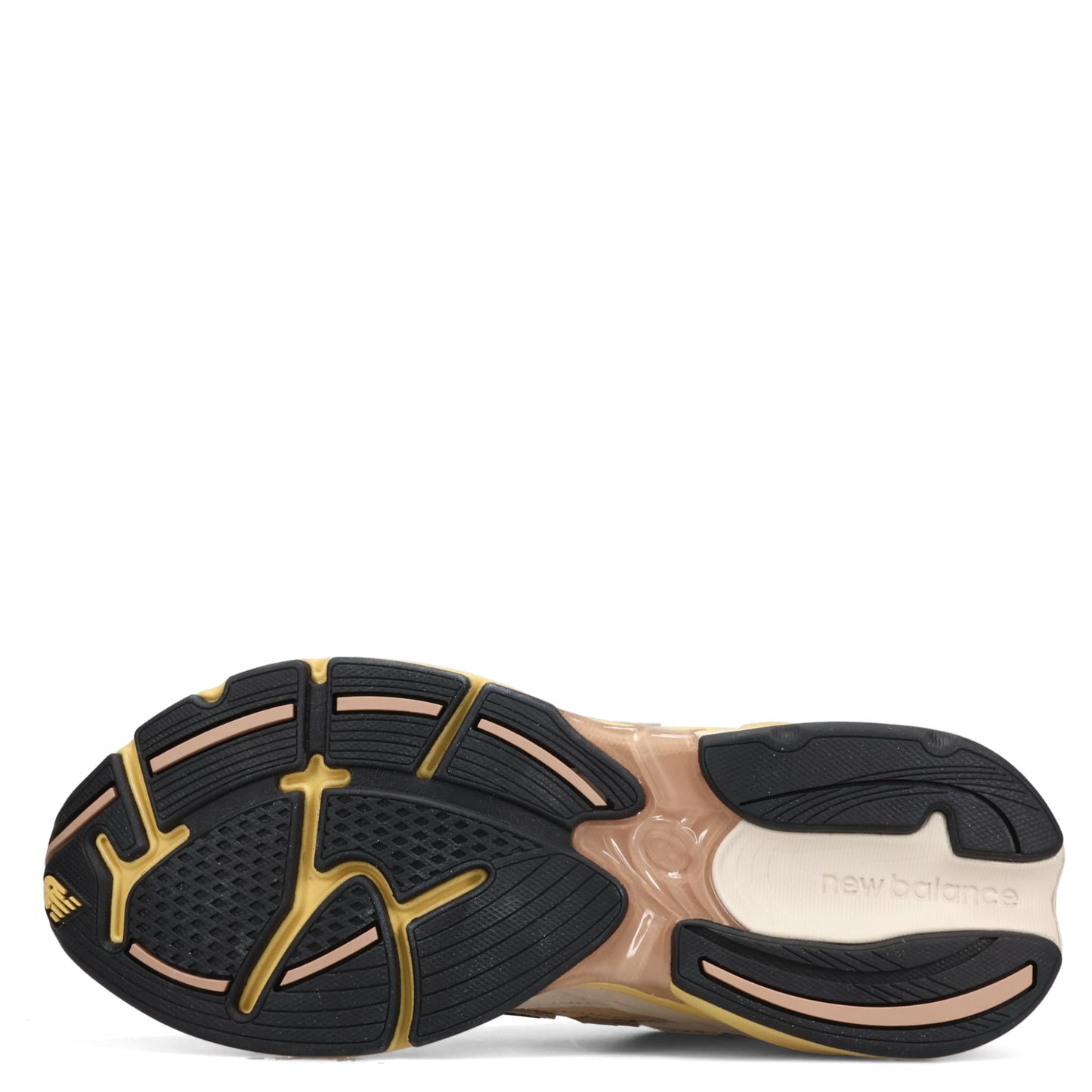 U2010SGR D / BEIGE/YELLOW