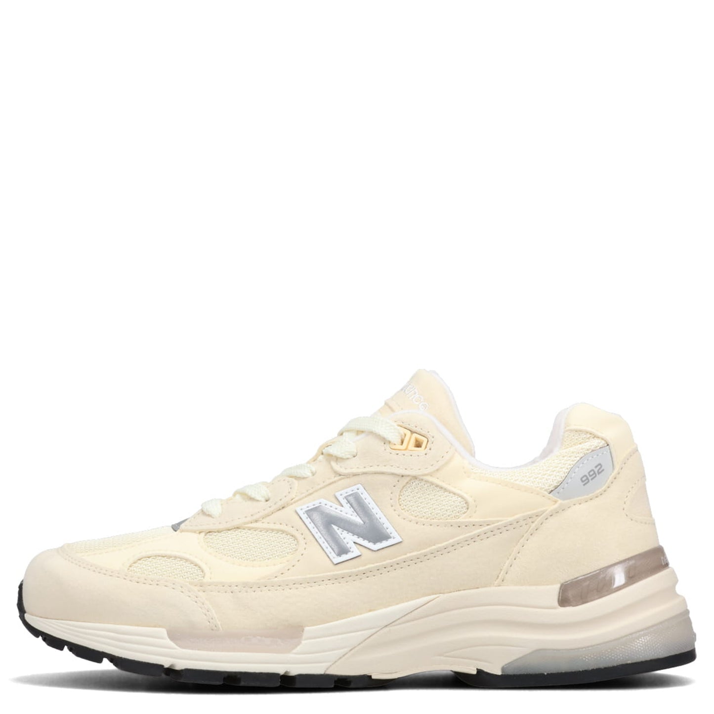 U992MC D / BEIGE