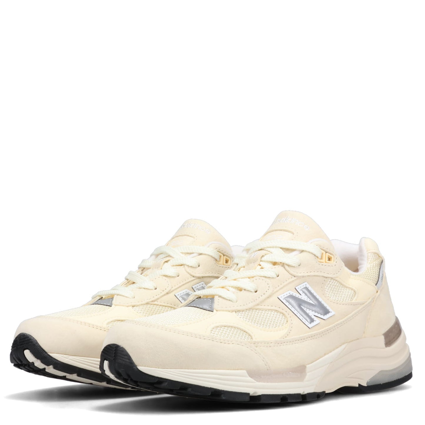 U992MC D / BEIGE