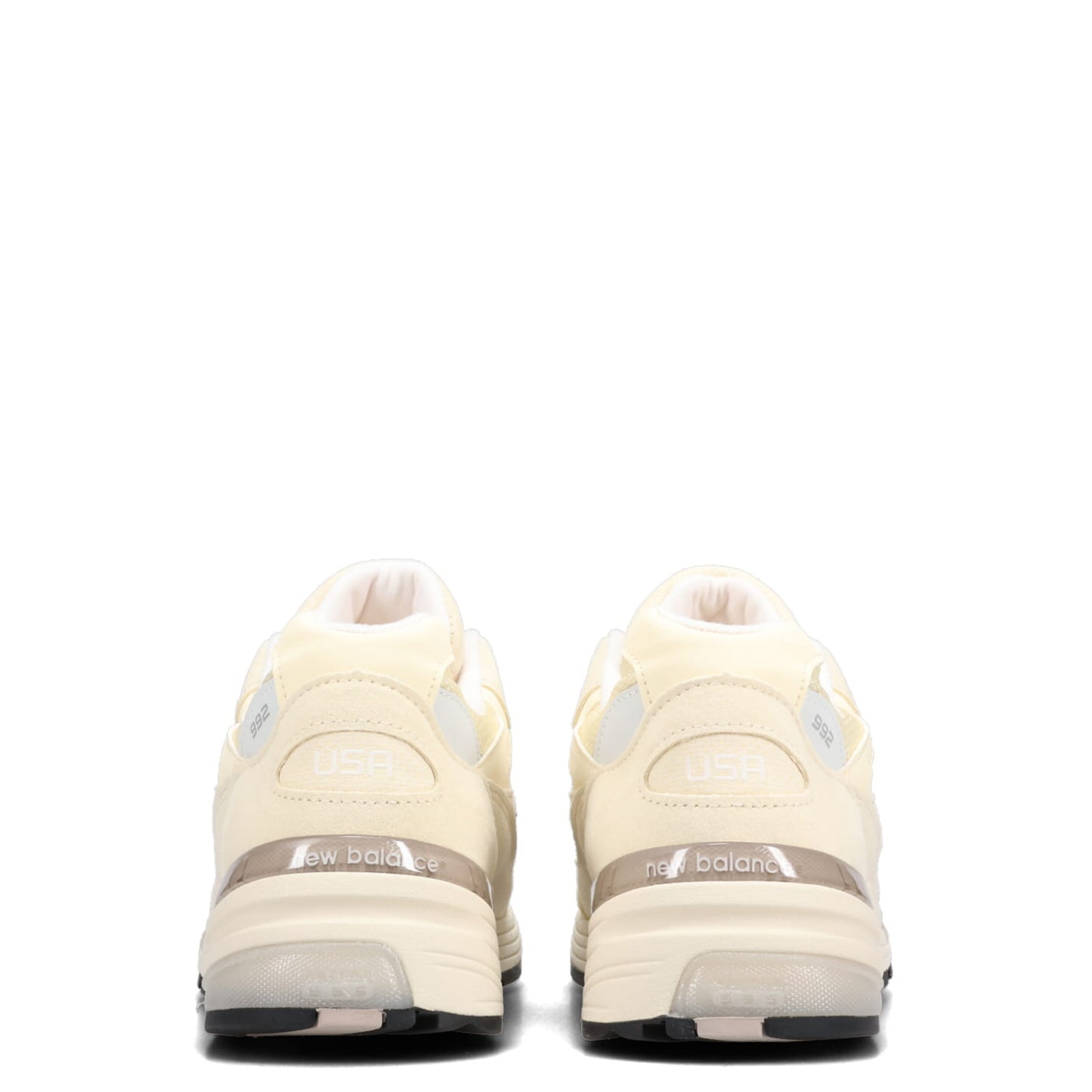 U992MC D / BEIGE