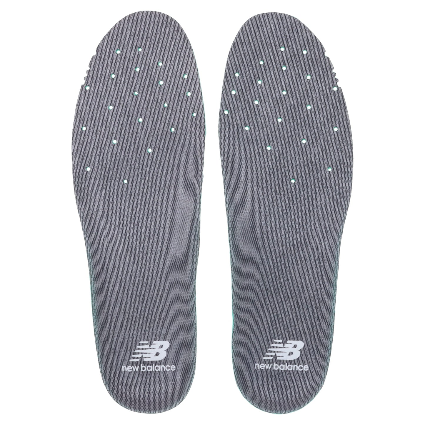AC7794J / GREY