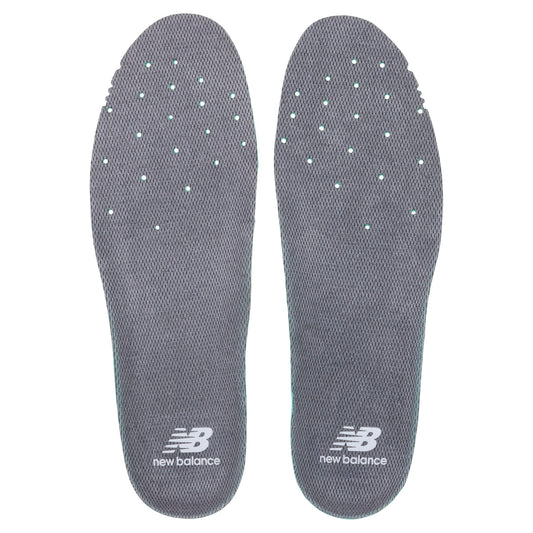 AC7794J / GREY