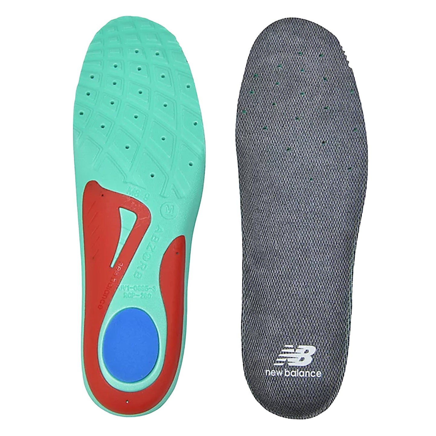 AC7794J / GREY