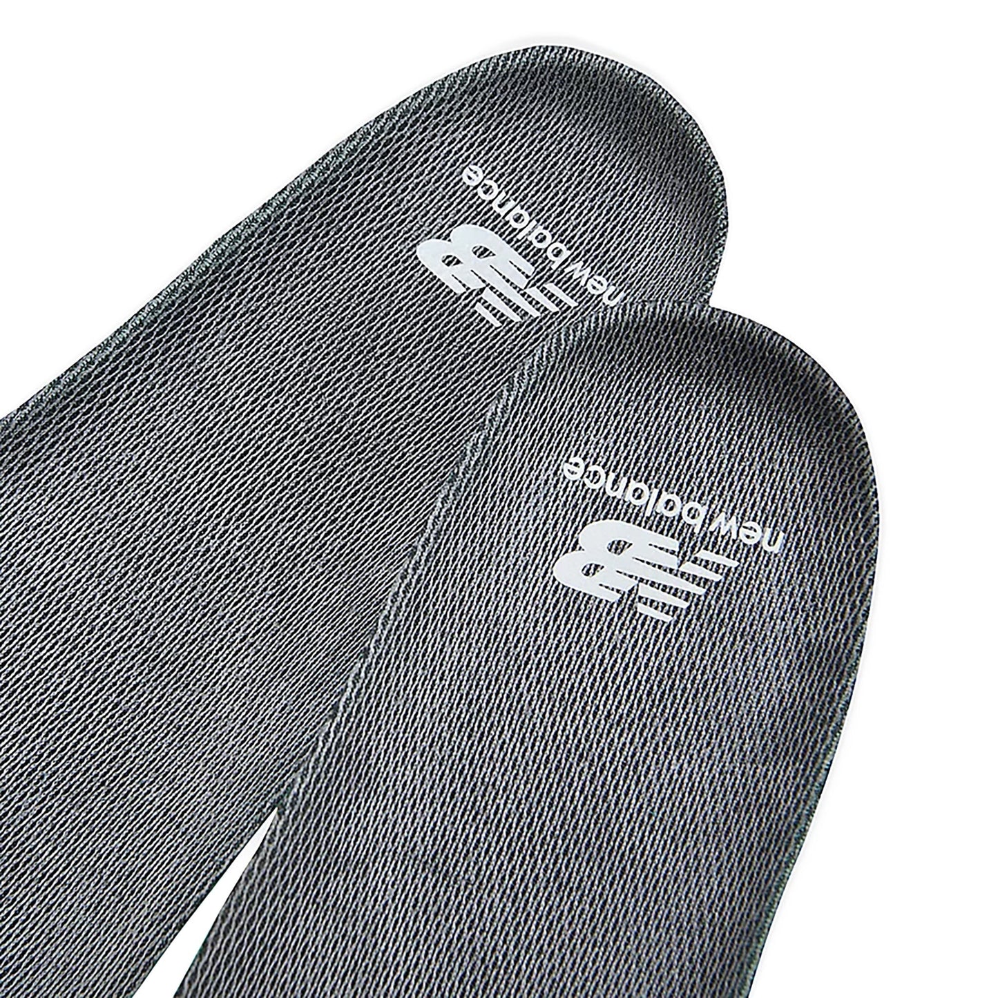 AC7794J / GREY