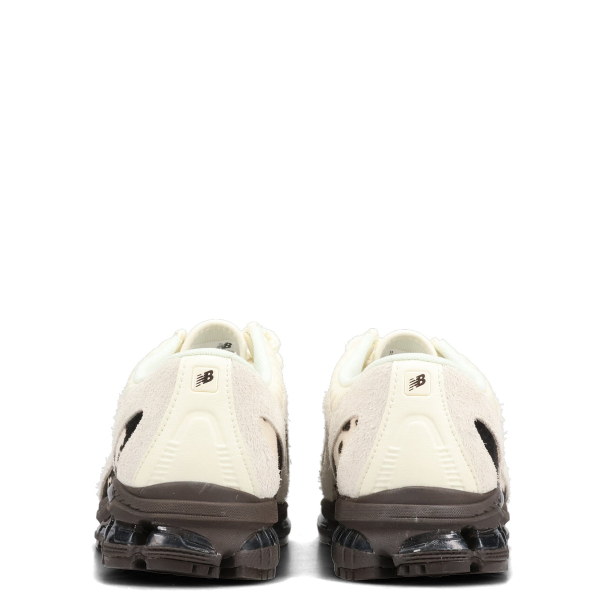 LIFESTYLE ABZORB 1890 / ANGORA/RICH EARTH