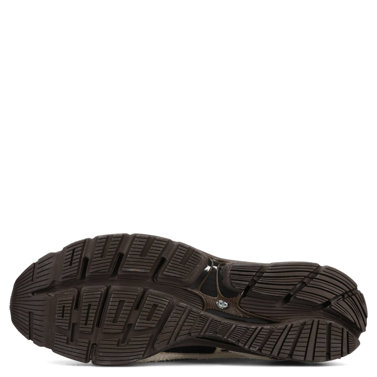 LIFESTYLE ABZORB 1890 / ANGORA/RICH EARTH