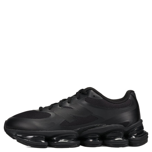 ABZORB 2000 / BLACK