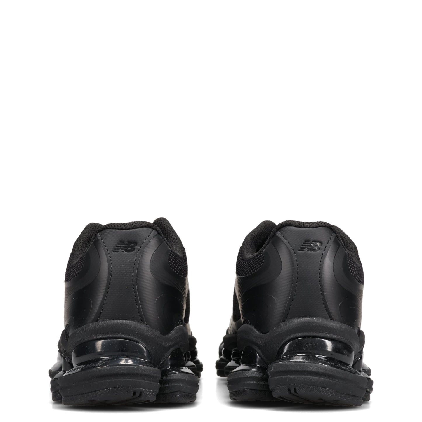ABZORB 2000 / BLACK